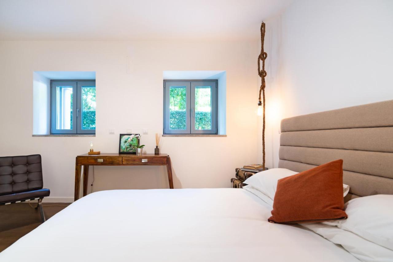 Thecalming Cactus Cascais Appartement Estoril Buitenkant foto